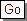 Go